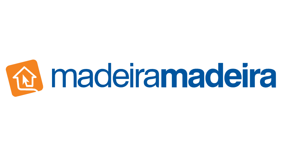 madeiramadeira-vector-logo