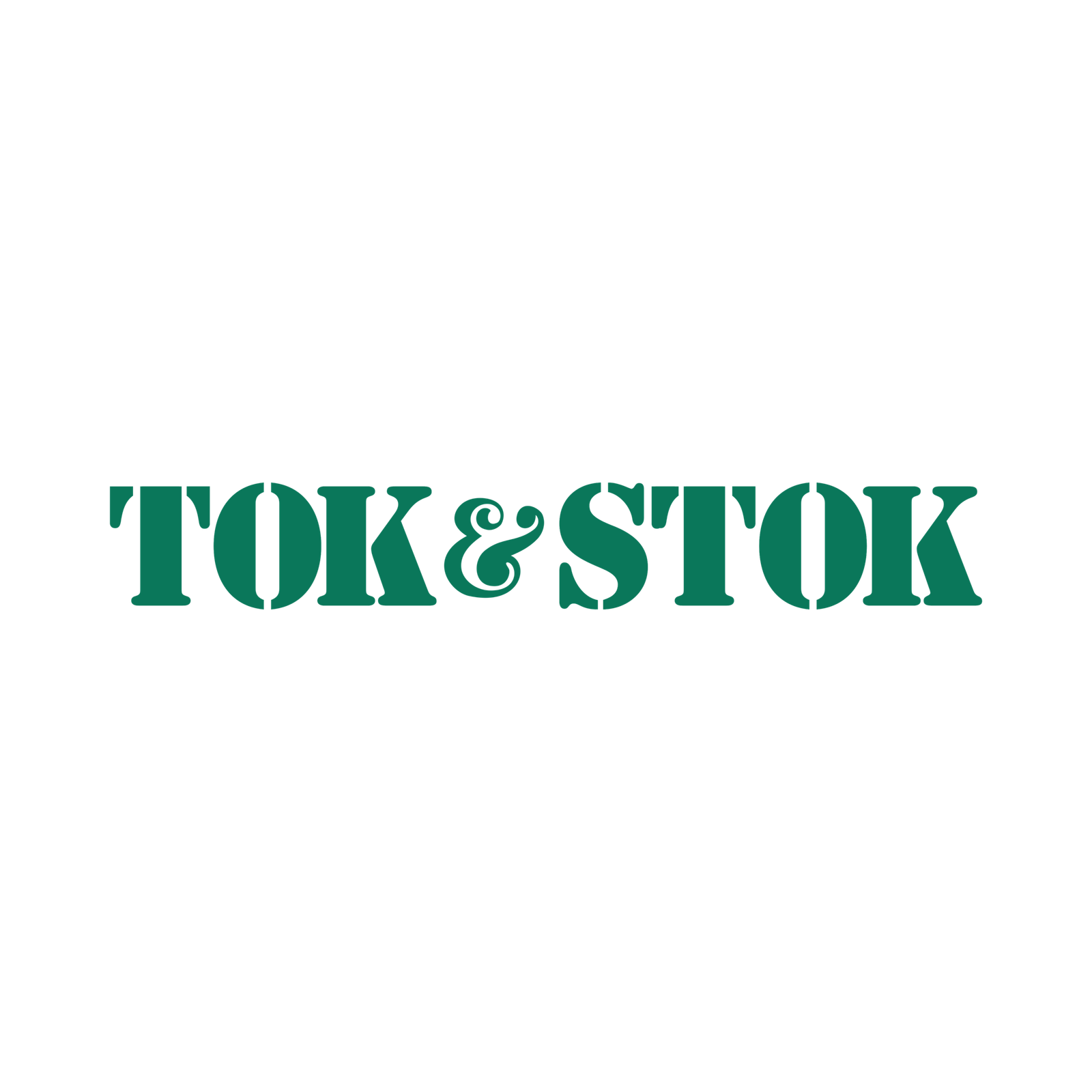 tok-stok-logo-0